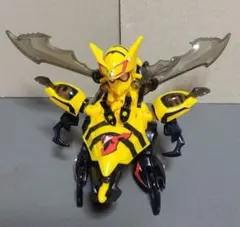 2026年最新】ビーダアーマーの人気アイテム - メルカリ