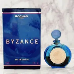 2026年最新】廃盤 ROCHASの人気アイテム - メルカリ