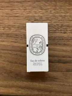 2026年最新】ローデゼスペリードの人気アイテム - メルカリ