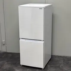 2026年最新】sj-d15hの人気アイテム - メルカリ