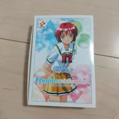 2026年最新】トランプ ときめきメモリアル2の人気アイテム - メルカリ