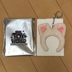 2026年最新】straykids アイエン キーホルダーの人気アイテム - メルカリ