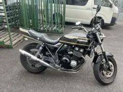 2026年最新】zrx400 プリティーレーシングの人気アイテム - メルカリ