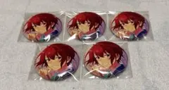 2026年最新】朱桜司 フィーチャー2の人気アイテム - メルカリ