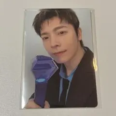 2026年最新】イェソン ペンライトの人気アイテム - メルカリ