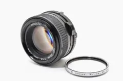 2026年最新】ミノルタ レンズ単焦点の人気アイテム - メルカリ