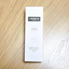 2026年最新】ユニシティ ネイジーンの人気アイテム - メルカリ