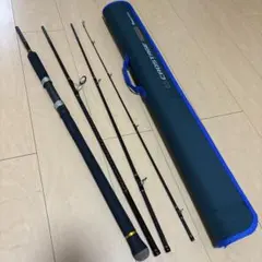 2026年最新】crx 964 lsjの人気アイテム - メルカリ