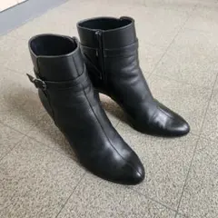 2026年最新】ダイアナ ショートブーツ サイドジップの人気アイテム