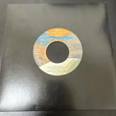 2026年最新】changes feat． jjjの人気アイテム - メルカリ