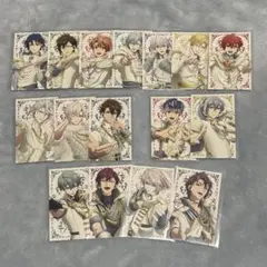 2026年最新】ムビナナ 特典の人気アイテム - メルカリ