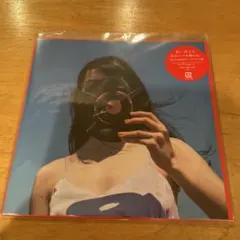 2026年最新】君はロックを聴かないの人気アイテム - メルカリ