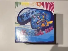 2026年最新】ポケモン wcs 2024 ホノルルの人気アイテム - メルカリ