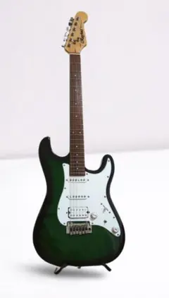 2026年最新】rayfield ギターの人気アイテム - メルカリ