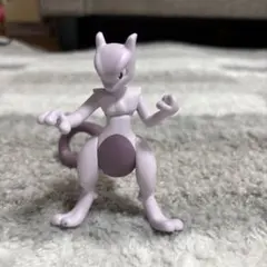 2026年最新】モンコレ ミュウツー 初期の人気アイテム - メルカリ