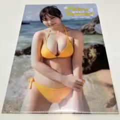 2026年最新】田中美久 クリアファイルの人気アイテム - メルカリ