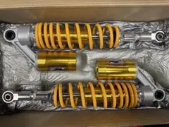 2026年最新】ZRX400 リアサス 純正の人気アイテム - メルカリ