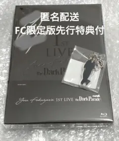 2026年最新】ive レイ 直筆サインの人気アイテム - メルカリ