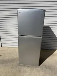 2026年最新】sanyo SRの人気アイテム - メルカリ