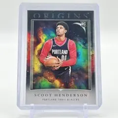 2026年最新】スクート・ヘンダーソンの人気アイテム - メルカリ