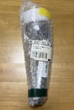 2026年最新】jh030ja3mlgの人気アイテム - メルカリ