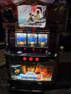 2026年最新】戦国BASARA2 実機の人気アイテム - メルカリ