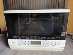 2026年最新】東芝 オーブンレンジ er td70の人気アイテム - メルカリ