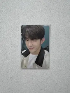 2026年最新】zb1 kcon ジャンハオの人気アイテム - メルカリ