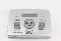 2026年最新】sony wm-2の人気アイテム - メルカリ