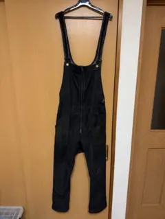 2026年最新】TAKUYA オーバーオールの人気アイテム - メルカリ