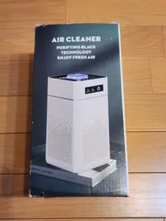 2026年最新】未使用 空気清浄機の人気アイテム - メルカリ