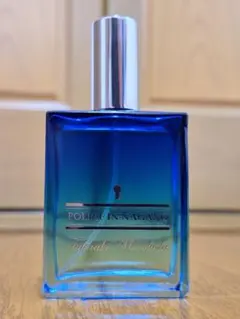 2026年最新】諸伏高明 香水の人気アイテム - メルカリ