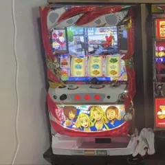 2026年最新】6号機 実機の人気アイテム - メルカリ