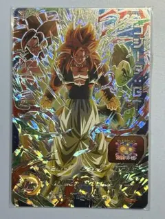 2026年最新】ゴジータgt abs-20の人気アイテム - メルカリ