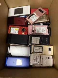 2026年最新】iphone ジャンク まとめ売りの人気アイテム - メルカリ