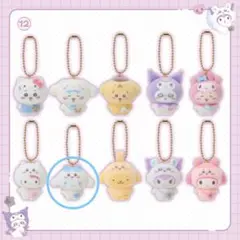 2026年最新】ちいかわ フロッキーの人気アイテム - メルカリ