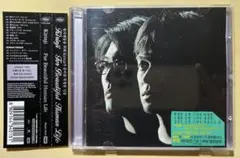 2026年最新】for beautiful human lifeの人気アイテム - メルカリ