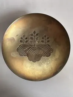 2026年最新】純銀杯の人気アイテム - メルカリ