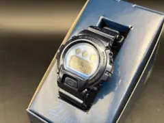 2026年最新】24karats g-shockの人気アイテム - メルカリ