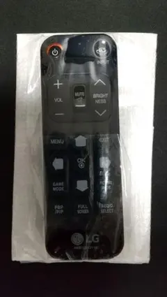 2026年最新】43UD79-Bの人気アイテム - メルカリ