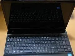 2026年最新】sve151b11n sonyの人気アイテム - メルカリ