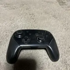 2026年最新】switch プロコン ジャンクの人気アイテム - メルカリ