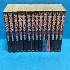 2026年最新】ドラゴン桜 全巻の人気アイテム - メルカリ