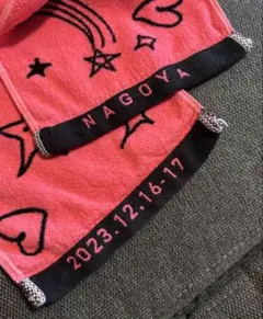 2026年最新】TWICEタオルの人気アイテム - メルカリ