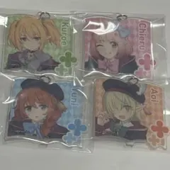 2026年最新】聖テレサ女学院の人気アイテム - メルカリ