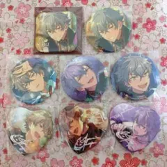 2026年最新】願望缶 晃牙の人気アイテム - メルカリ