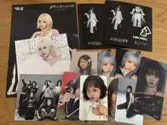 2026年最新】kep1er ひかるの人気アイテム - メルカリ