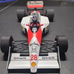 2026年最新】ゲルハルトベルガーの人気アイテム - メルカリ