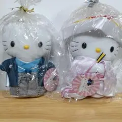 2026年最新】キティダニエルの人気アイテム - メルカリ