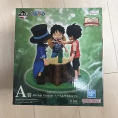 2026年最新】一番くじワンピース メモリーズの人気アイテム - メルカリ